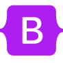 Bootstrap