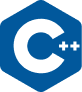 C++