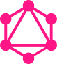 Graphql