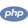 PHP