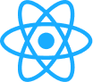 Reactjs