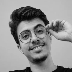 Fares Rahali