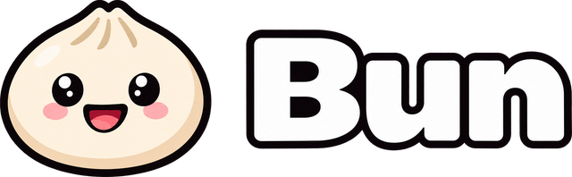 Bun