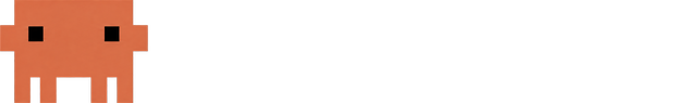 Claude Code