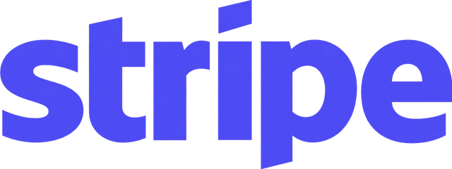Stripe